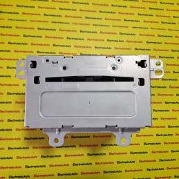 Alte Module Electronice – ElectronicAuto 