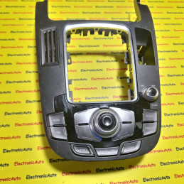 Ansamblu Butoane Comenzi Audi A4 B8, 8T0919611K, 90025521, – 400,00&nbsp;lei – ElectronicAuto