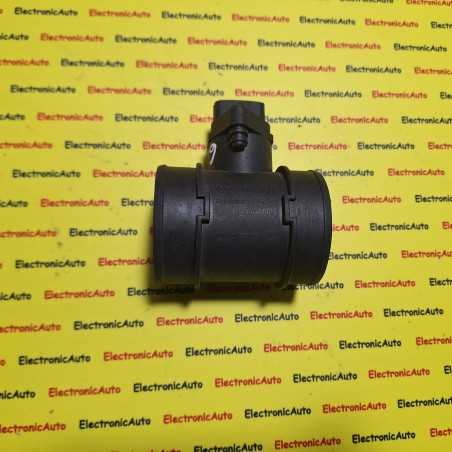 Debitmetru aer Alfa-Romeo 0280218019, – 100,00&nbsp;lei – ElectronicAuto