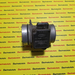 Debitmetru aer – ElectronicAuto 