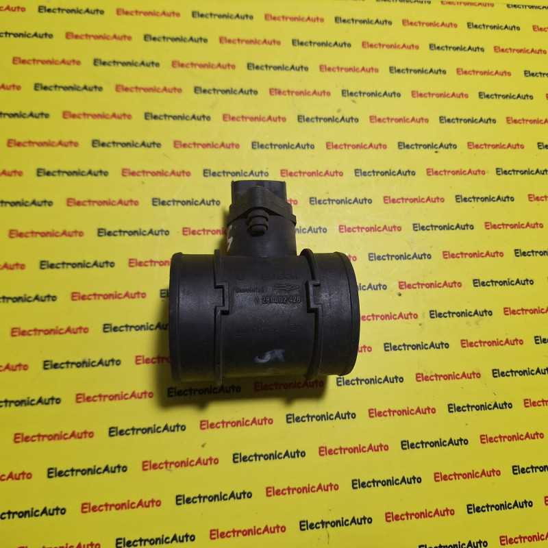 Debitmetru aer Opel 0281002428, – 100,00&nbsp;lei – ElectronicAuto
