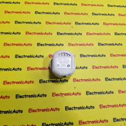 Butoane – ElectronicAuto 