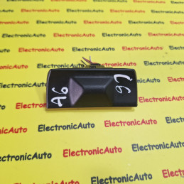 Butoane – ElectronicAuto 