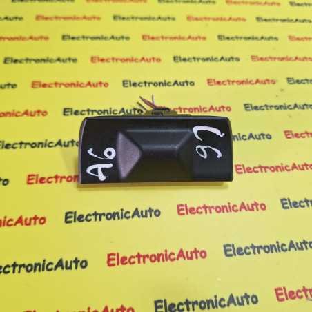 Senzor solar AUDI A6 C6, 4FO907539B, 4F0907539B – 100,00&nbsp;lei – ElectronicAuto