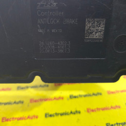 POMPA ABS DODGE NITRO, 28526043023, 25092841613, 25061338673, – 1.100,00&nbsp;lei – ElectronicAuto