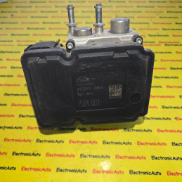 POMPA ABS DODGE NITRO, 28526043023, 25092841613, 25061338673, – 1.100,00&nbsp;lei – ElectronicAuto