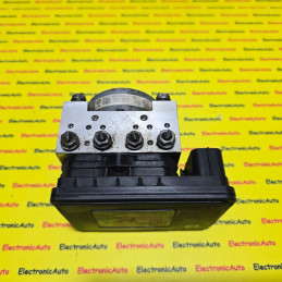 Pompa ABS – ElectronicAuto 