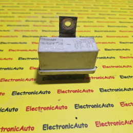 Pompa ABS – ElectronicAuto 