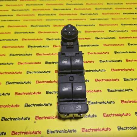 Buton comanda stanga fata Citroen C4, 96657050ZD, 05030170381, – 160,00&nbsp;lei – ElectronicAuto