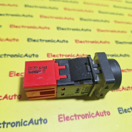 Buton Electric Sticla Trava Xsara Picasso C4, 9649802077, – 50,00&nbsp;lei – ElectronicAuto