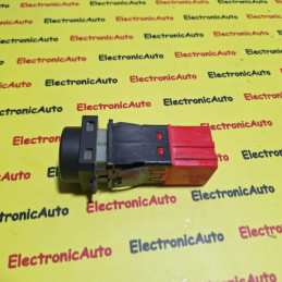 Buton Electric Sticla Trava Xsara Picasso C4, 9649802077, – 50,00&nbsp;lei – ElectronicAuto