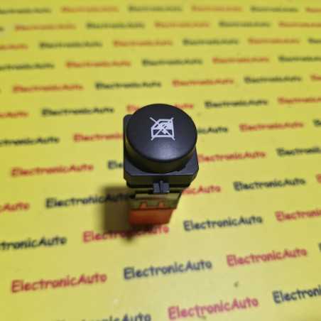 Buton Electric Sticla Trava Xsara Picasso C4, 9649802077, – 50,00&nbsp;lei – ElectronicAuto