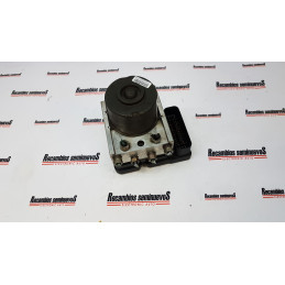 Pompa ABS Citroen C3, C2, 9651412080, 10097011083, 10020700114, – 200,00&nbsp;lei – ElectronicAuto