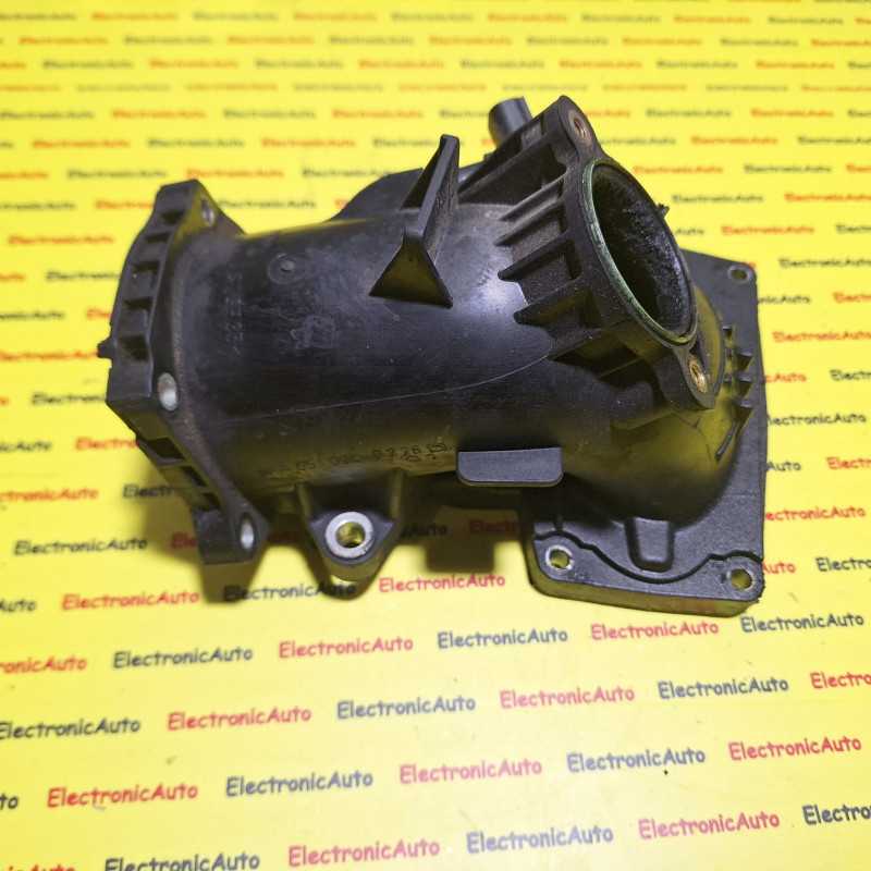 TUB AER CU SENZOR MERCEDES C CLASS W204, A6510900728, A0071530028, 0261230196, – 300,00&nbsp;lei – ElectronicAuto