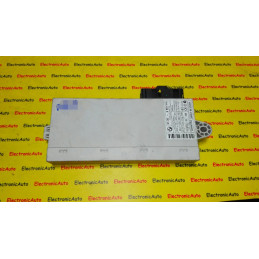 Calculator Confort – ElectronicAuto 