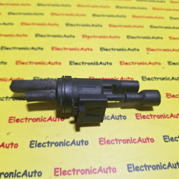 Panou Sigurante – ElectronicAuto 