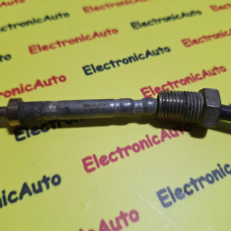 Sonda lambada BMW Seria 5 ,7806254, – 130,00&nbsp;lei – ElectronicAuto