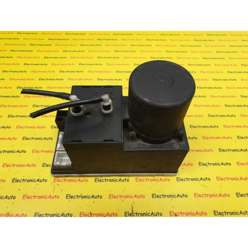 Pompa Vacuum Audi A3, A4, 8D0862257 – 320,00&nbsp;lei – ElectronicAuto