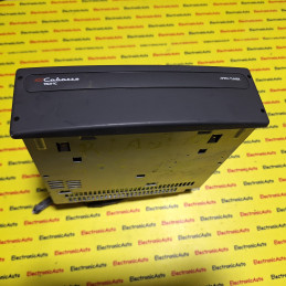 AMPLIFICATOR RADIO RENAULT LAGUNA, 8200326982, – 250,00&nbsp;lei – ElectronicAuto