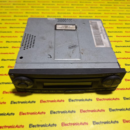 Senzori Auto – ElectronicAuto 