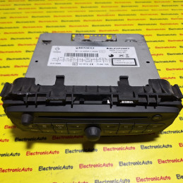 Senzori Auto – ElectronicAuto 