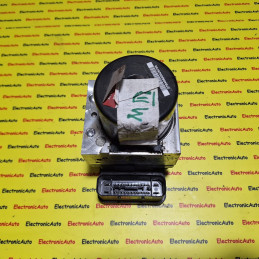 Pompa ABS Renault MEGANE, 476605724R, 10021209624, 28561258033, 10062234601, – 1.450,00&nbsp;lei – ElectronicAuto