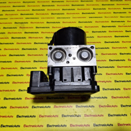 Pompa ABS Renault MEGANE, 476605724R, 10021209624, 28561258033, 10062234601, – 1.450,00&nbsp;lei – ElectronicAuto