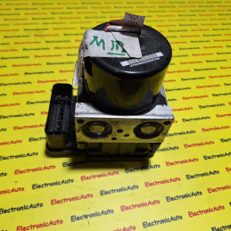 Pompa ABS Renault MEGANE, 476605724R, 10021209624, 28561258033, 10062234601, – 1.450,00&nbsp;lei – ElectronicAuto
