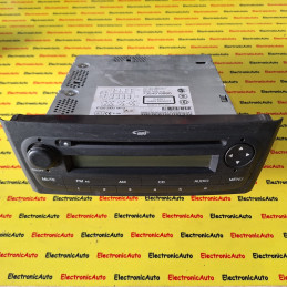 Calculator ECU – ElectronicAuto 