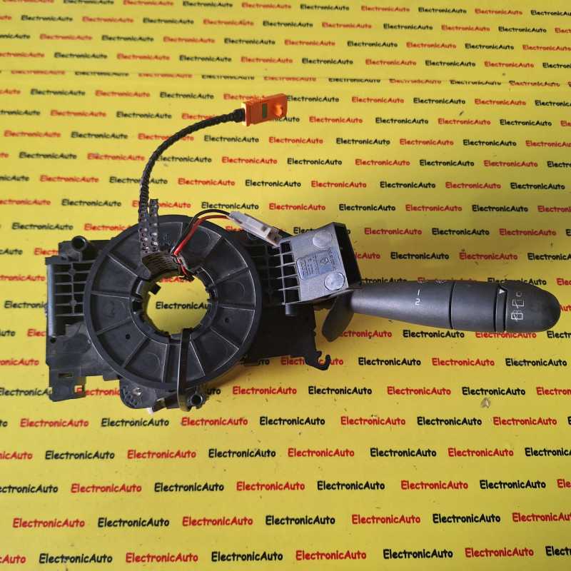 Bloc Lumini + Spirala Volan OPEL VIVARO, 91167048D, 344811014AM, – 200,00&nbsp;lei – ElectronicAuto