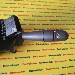 Bloc Lumini + Spirala Volan OPEL VIVARO, 91167048D, 344811014AM, – 200,00&nbsp;lei – ElectronicAuto