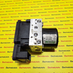 Pompa ABS – ElectronicAuto 