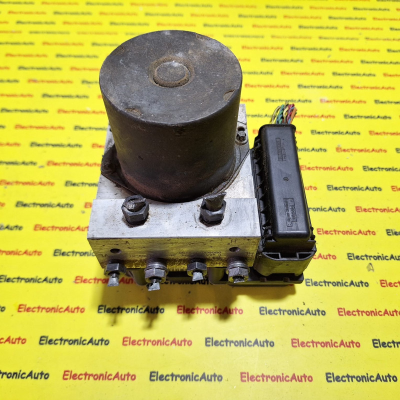 Pompa ABS BMW E60, X5, 0265234095, 3451676205901, 0265950351, 3451677301201, 3452677301401, – 950,00&nbsp;lei – ElectronicAuto