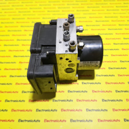 Pompa ABS – ElectronicAuto 