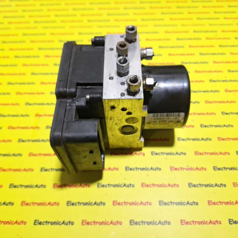 Pompa Abs Renault SCENIC, 28561078023, 10096114433, 476602071RB, 10021203734, – 480,00&nbsp;lei – ElectronicAuto