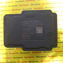 Pompa Abs Renault SCENIC, 28561078023, 10096114433, 476602071RB, 10021203734, – 480,00&nbsp;lei – ElectronicAuto