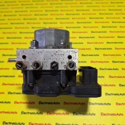 Pompa ABS – ElectronicAuto 