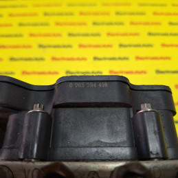 Pompa ABS Renault MASTER, 0265294498, 476607708R, 269872, 0265956535, – 1.200,00&nbsp;lei – ElectronicAuto