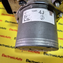 Pompa ABS Renault CAPTUR, 0265297569, 476607354R, 970264, 0265956740, – 950,00&nbsp;lei – ElectronicAuto