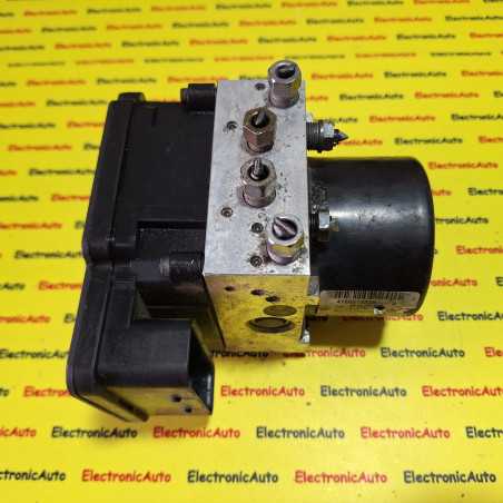 Pompa ABS RENAULT LAGUNA 3, 000402339D2, 476601523R, – 1.100,00&nbsp;lei – ElectronicAuto