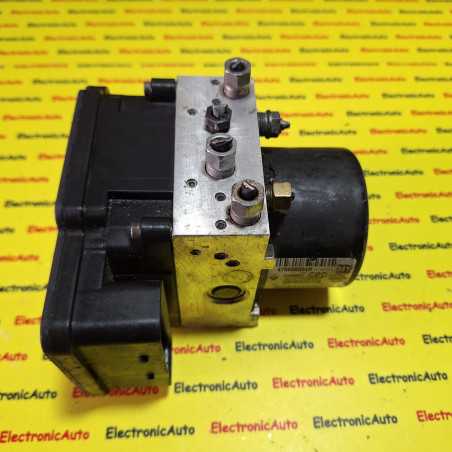 Pompa ABS RENAULT LAGUNA 3, 28561244073, 476606094R, – 1.100,00&nbsp;lei – ElectronicAuto