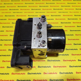 Pompa ABS – ElectronicAuto 