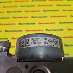 Pompa ABS RENAULT Talisman, 28515242303, 476608150RPD, – 1.350,00&nbsp;lei – ElectronicAuto