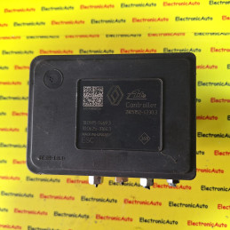 Pompa ABS RENAULT Talisman, 28515242303, 476608150RPD, – 1.350,00&nbsp;lei – ElectronicAuto