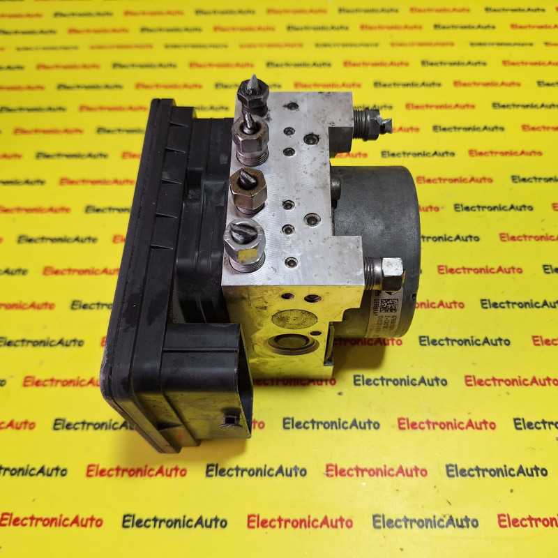 Pompa ABS RENAULT Talisman, 28515242303, 476608150RPD, – 1.350,00&nbsp;lei – ElectronicAuto