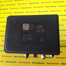 Pompa ABS RENAULT MEGANE, 28515242333, 476607355R, – 820,00&nbsp;lei – ElectronicAuto