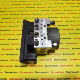 Pompa ABS – ElectronicAuto 