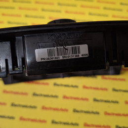 PANOU RADIO PEUGEOT BOXER, 28361601, – 250,00&nbsp;lei – ElectronicAuto