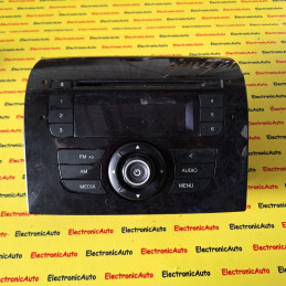 Diverse – ElectronicAuto 