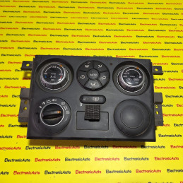 Diverse – ElectronicAuto 